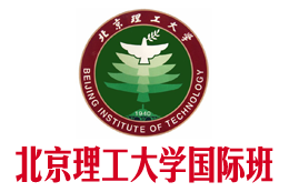 北京理工大学国际本科,北京理工大学国际本科